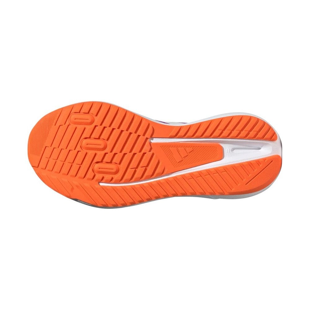 DURAMO SL2 J
