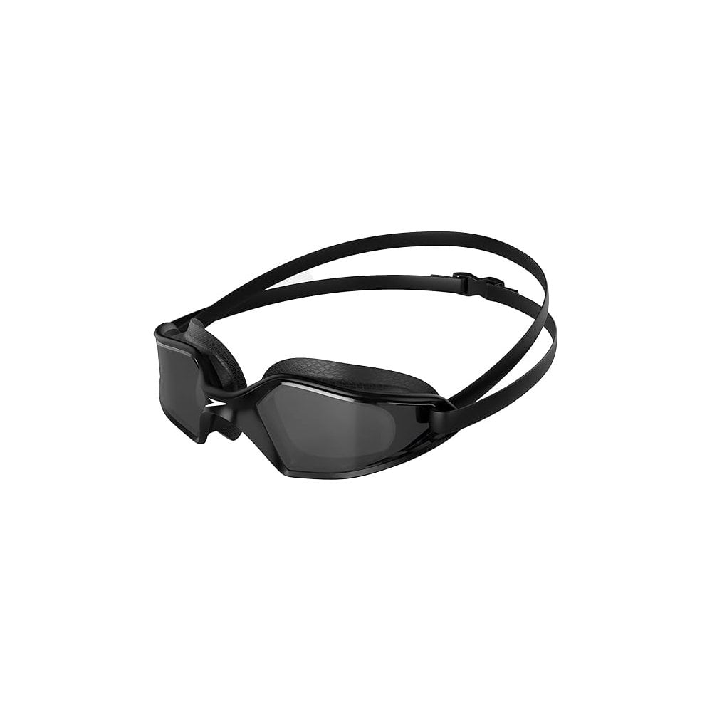 Hydropulse