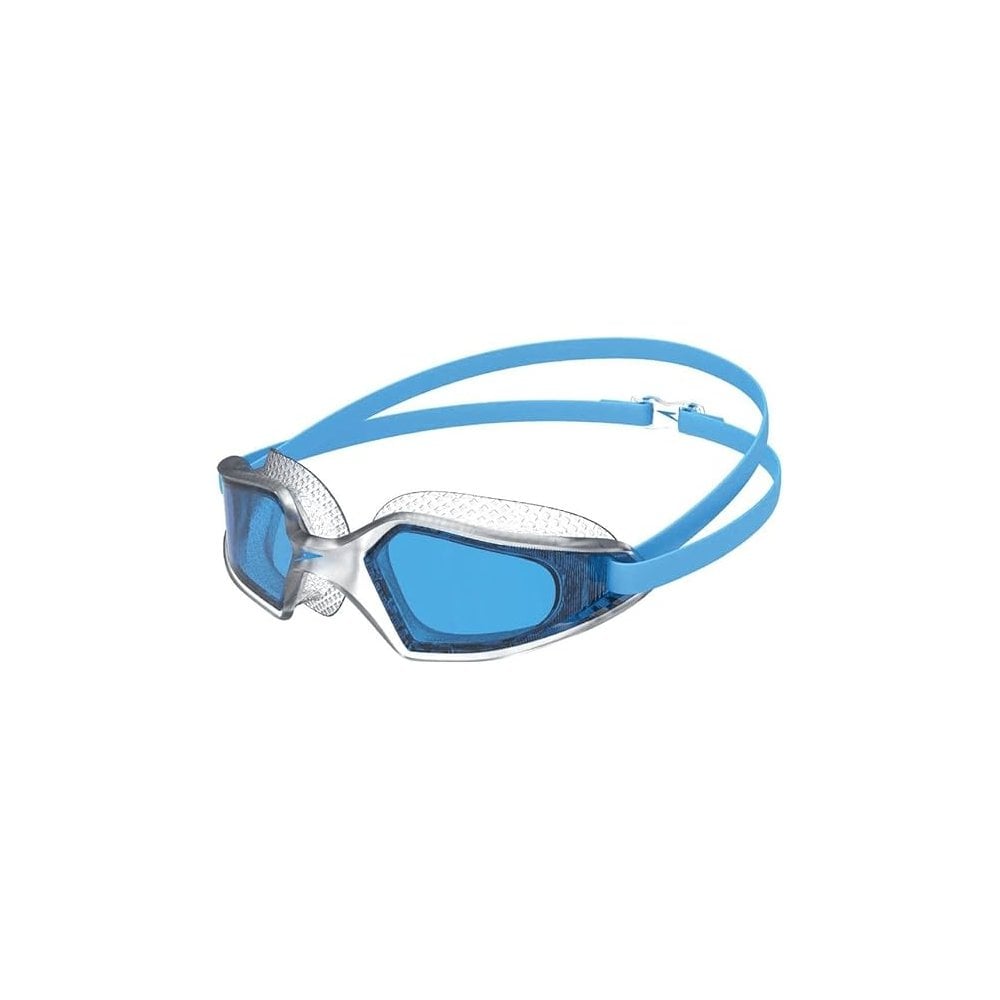 Hydropulse