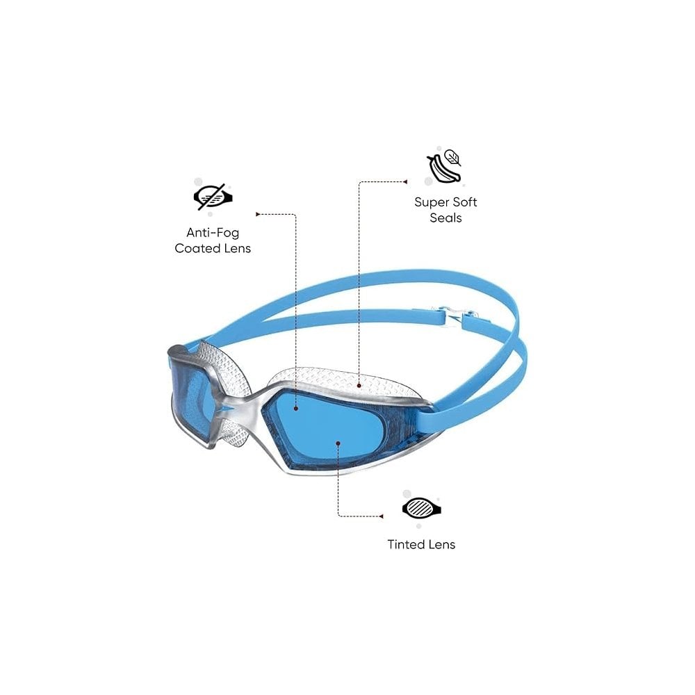 Hydropulse