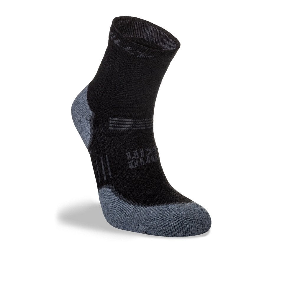 Supreme - Anklet - Max