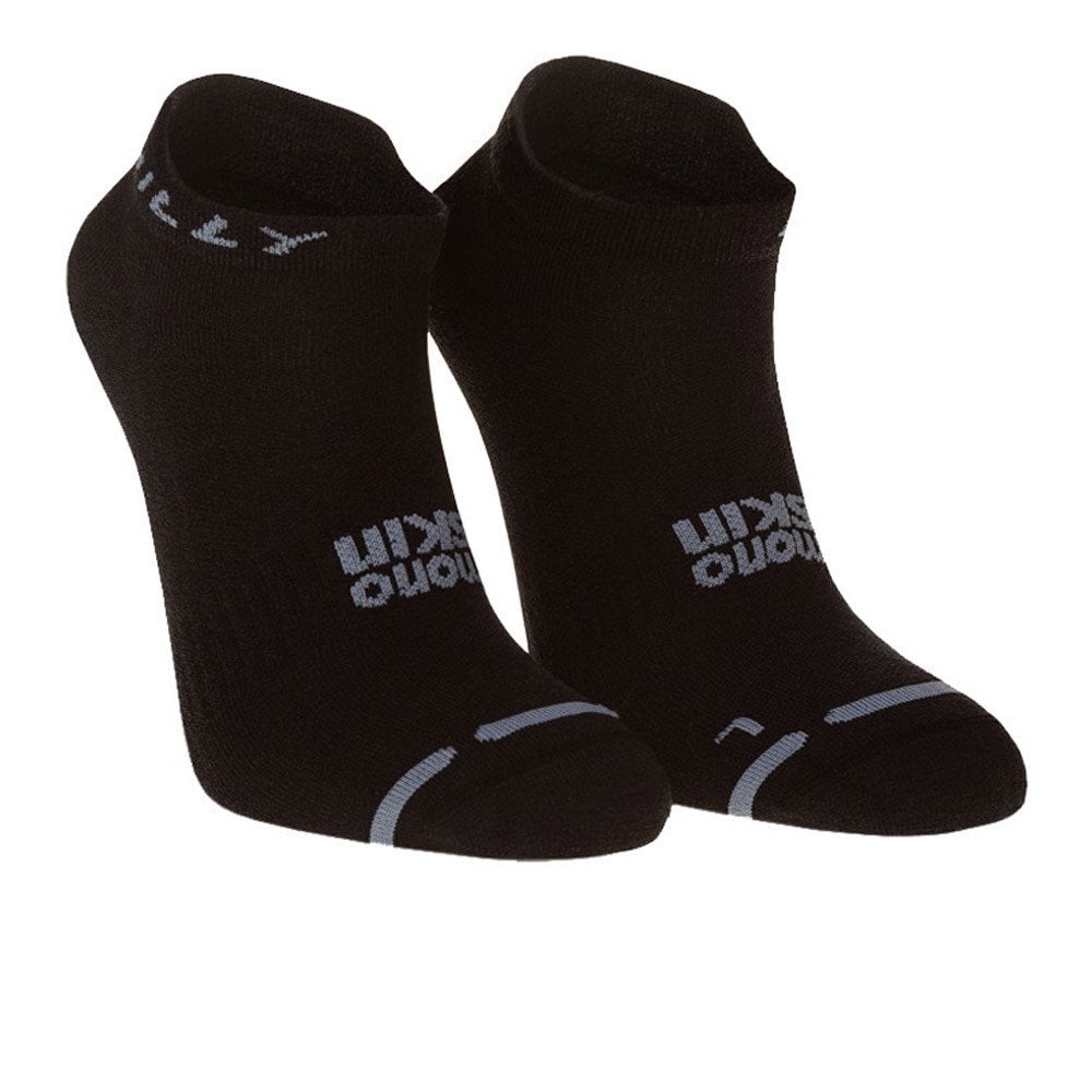 Active - Socklet - Zero