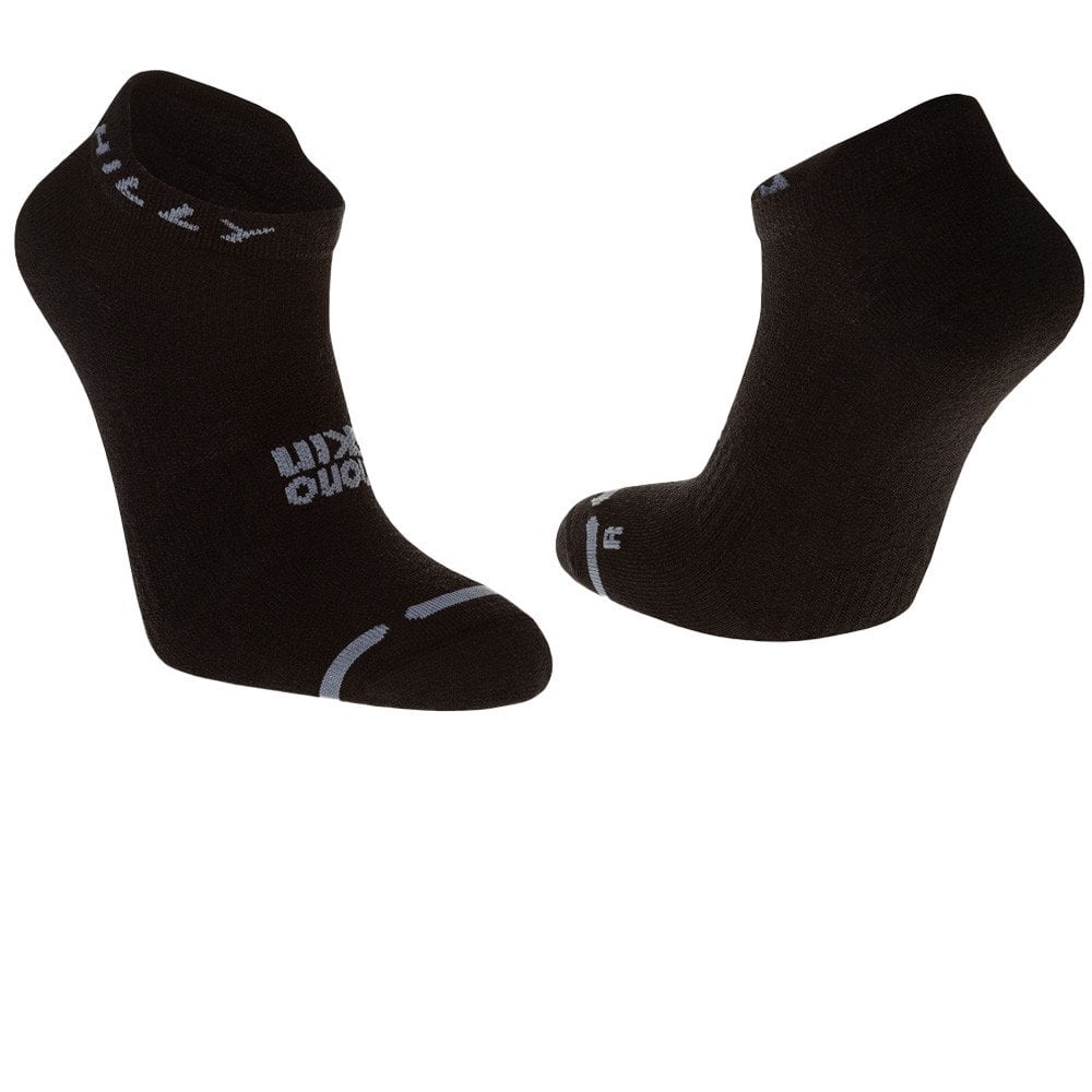 Active - Socklet - Zero