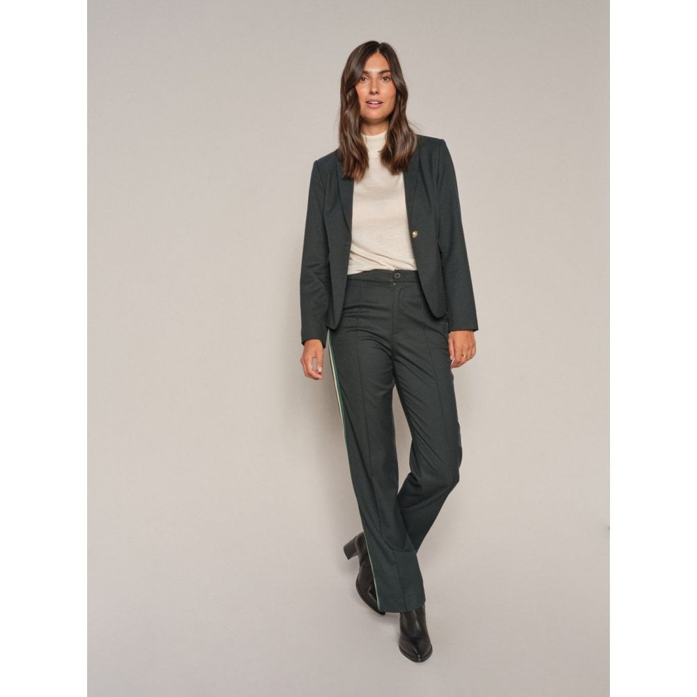 MMHannah Caia Pant