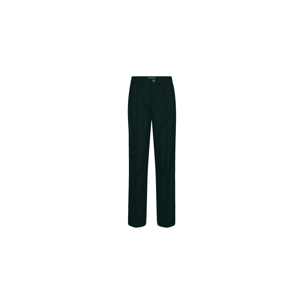 MMHannah Caia Pant