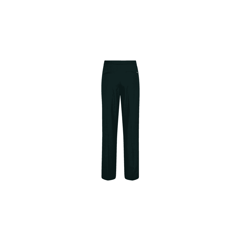 MMHannah Caia Pant