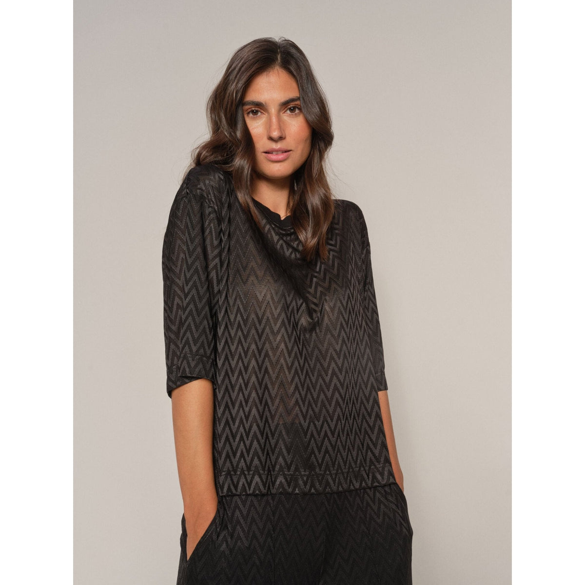 MMTash O-SS Soni Tee