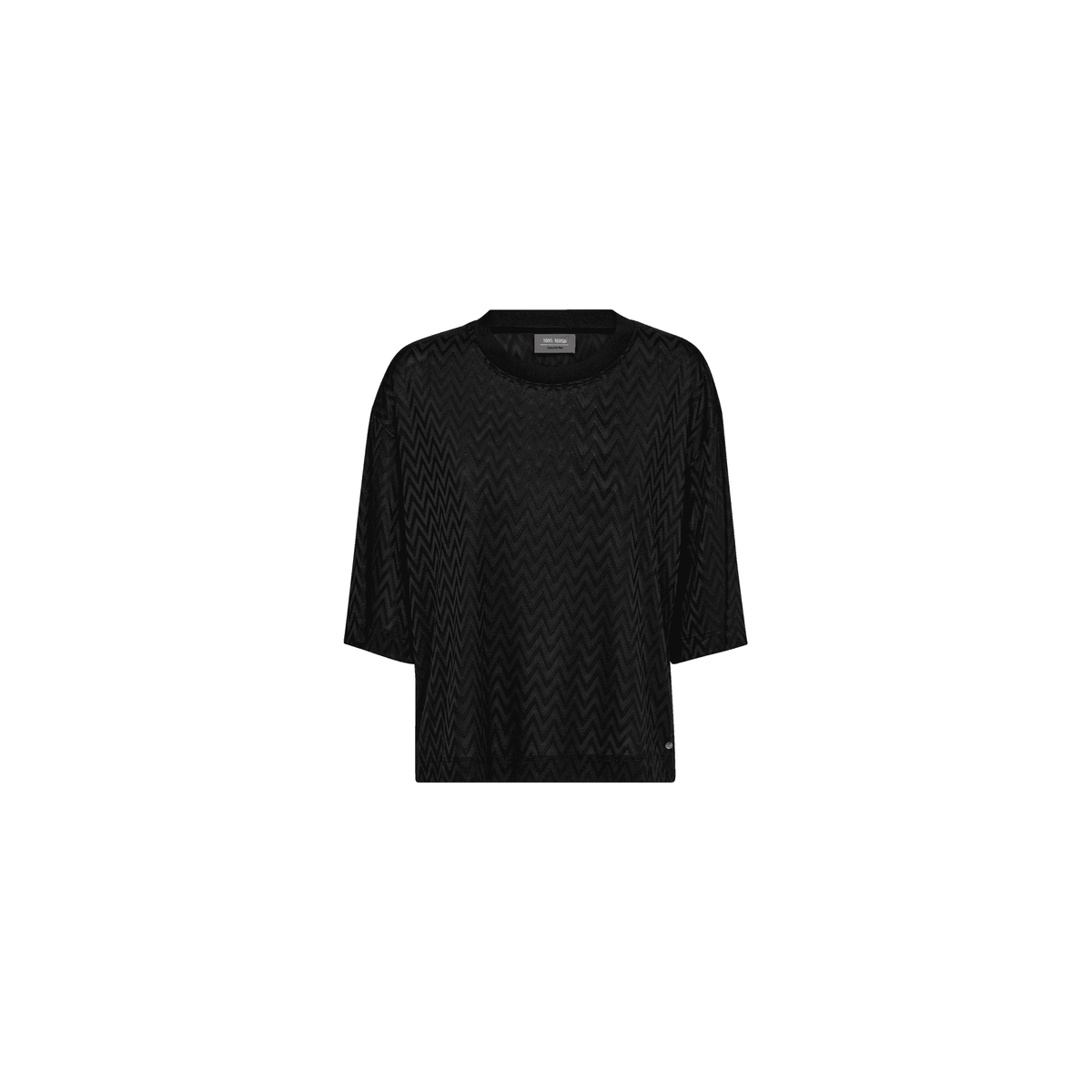 MMTash O-SS Soni Tee