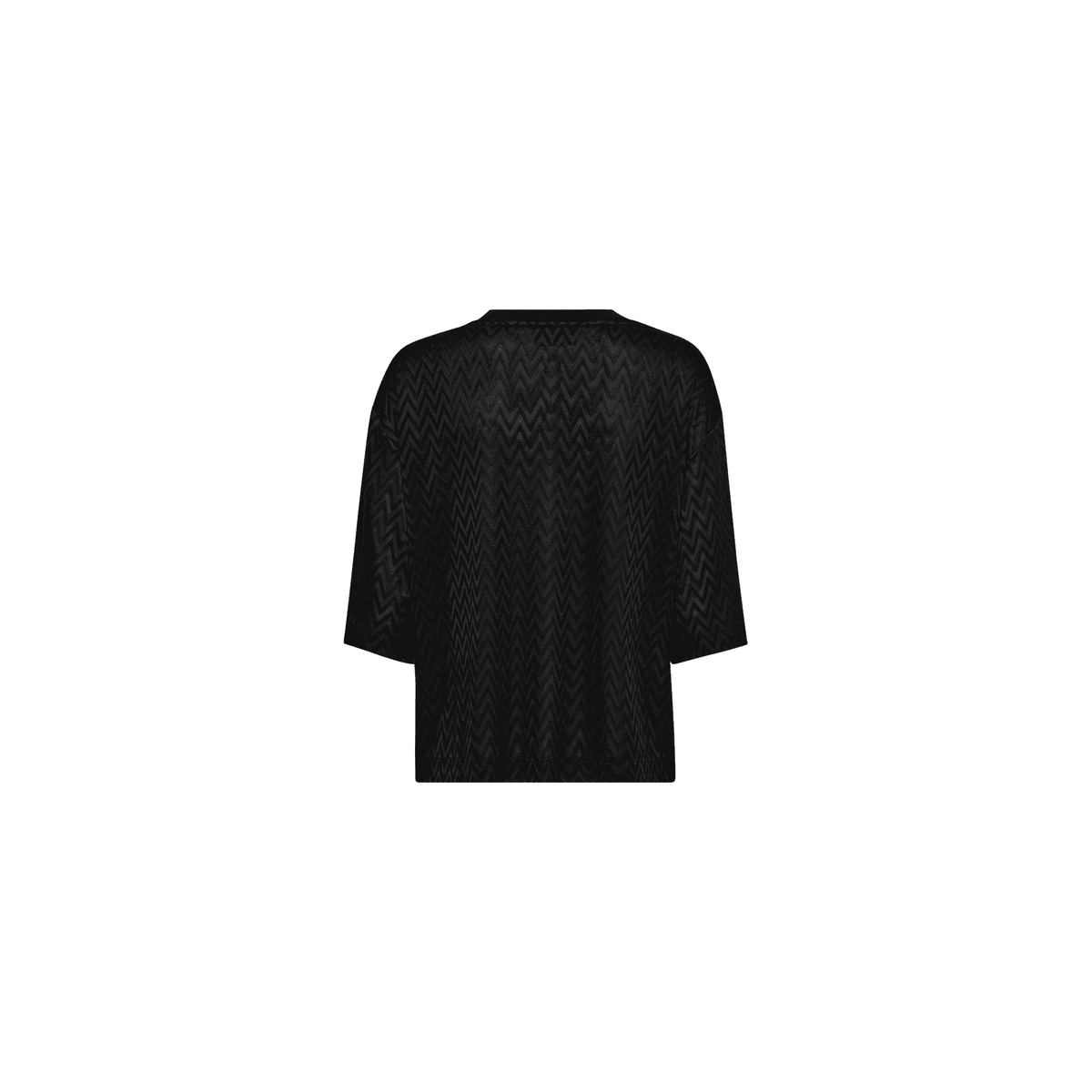 MMTash O-SS Soni Tee