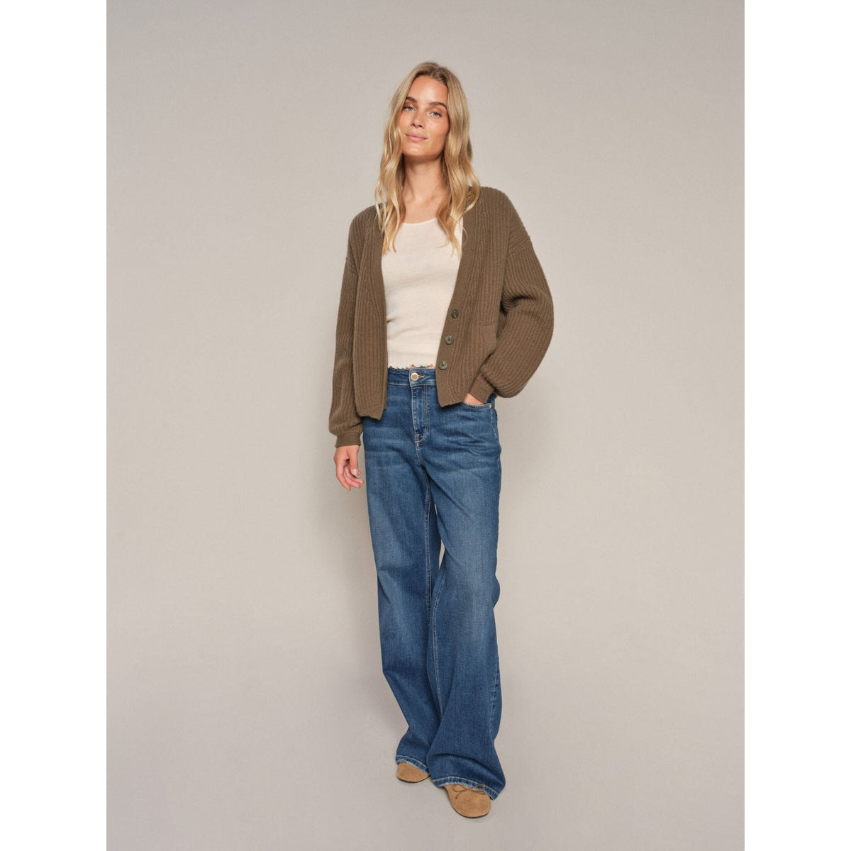 MMDara Hera Jeans