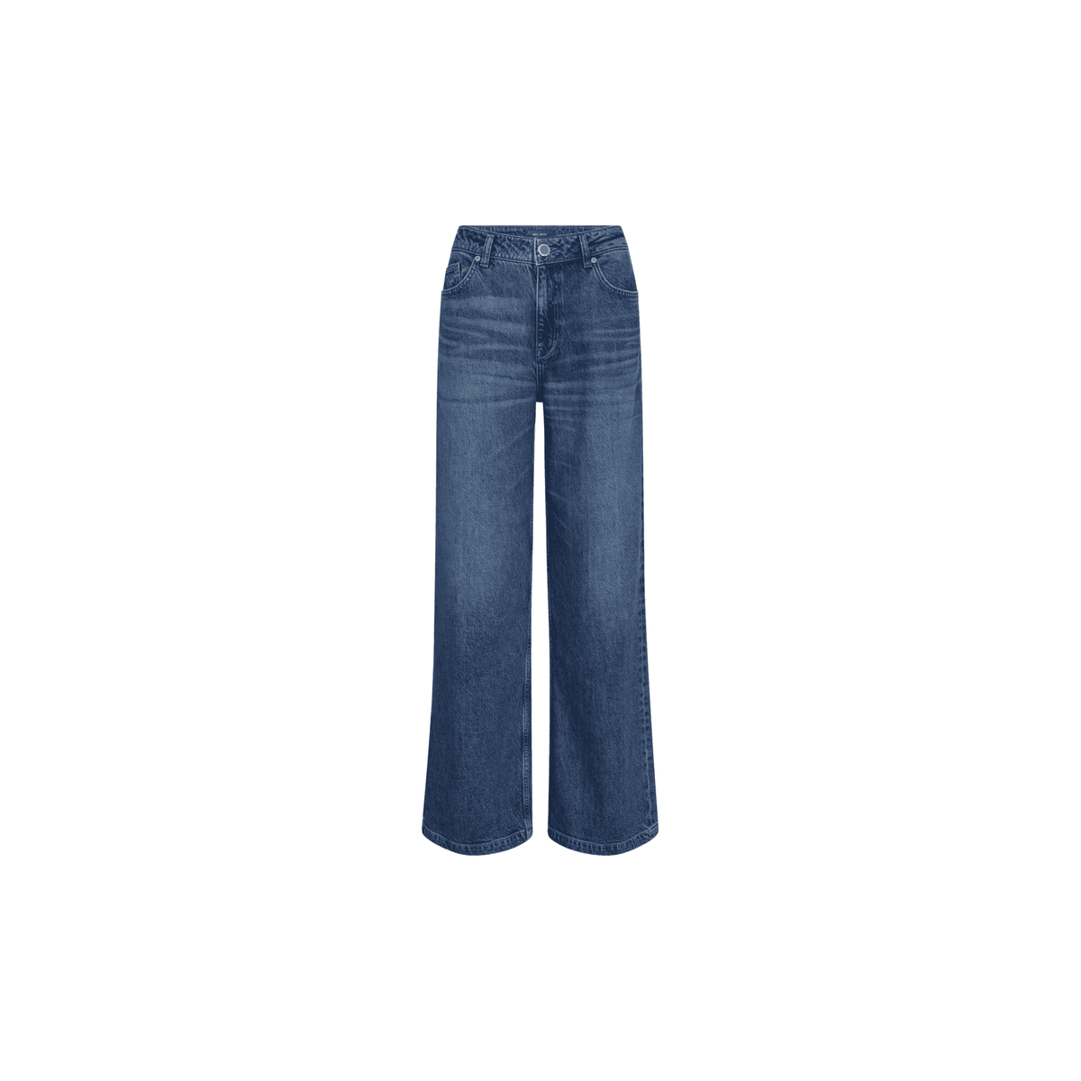 MMDara Hera Jeans