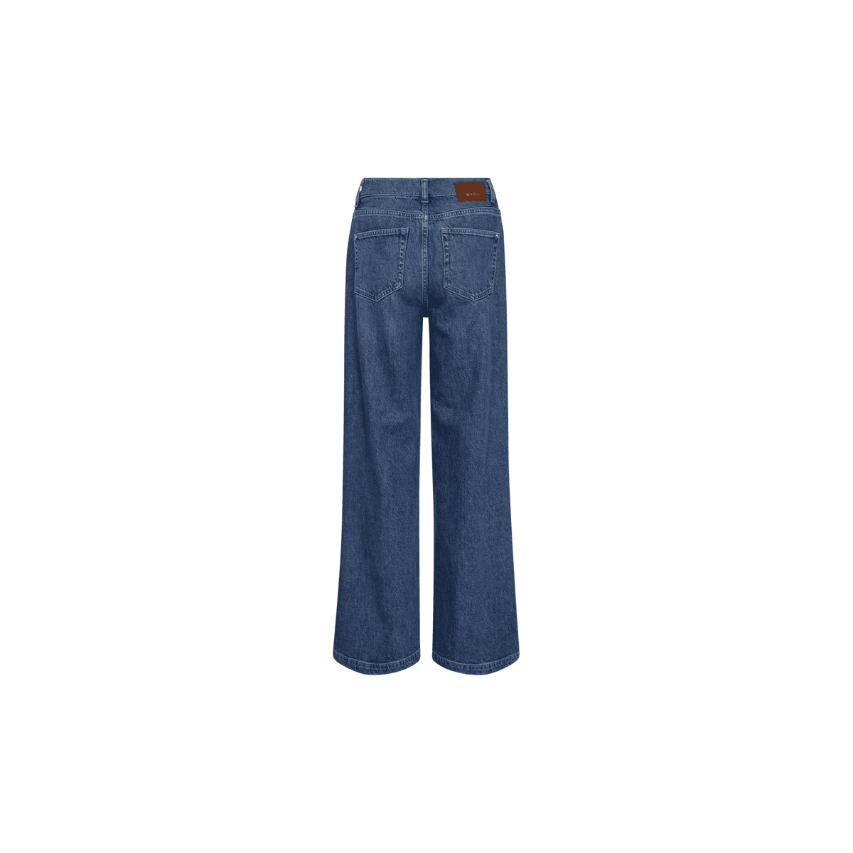 MMDara Hera Jeans