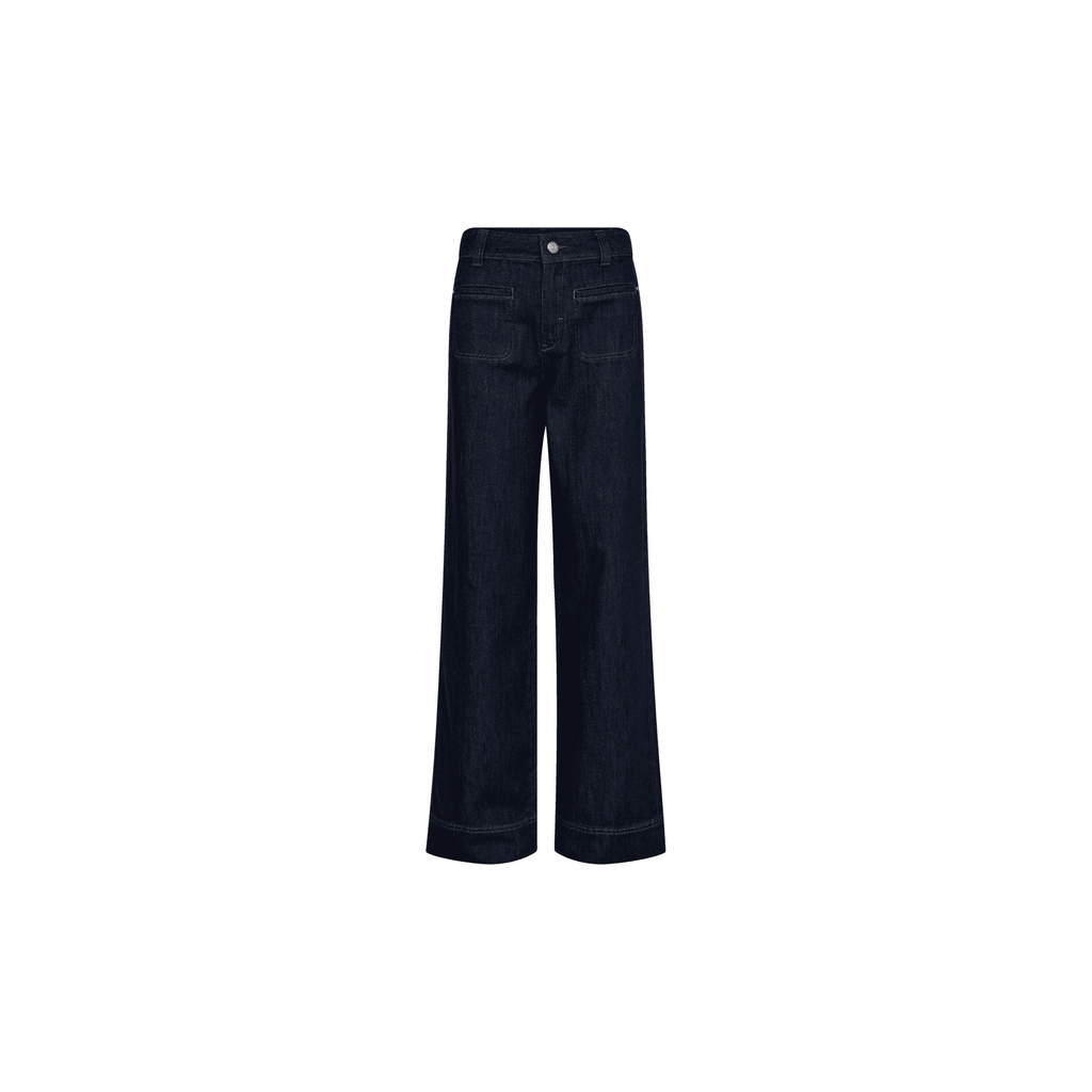 MMSoey Glam Jeans