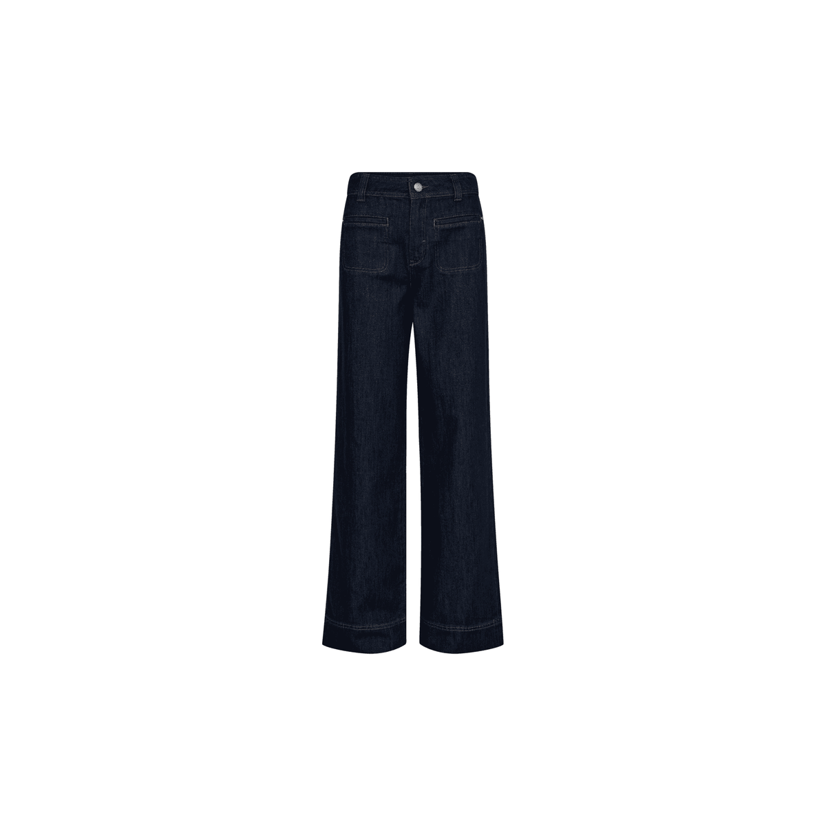 MMSoey Glam Jeans