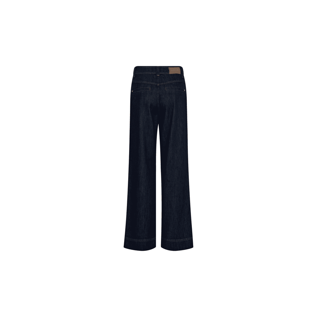MMSoey Glam Jeans
