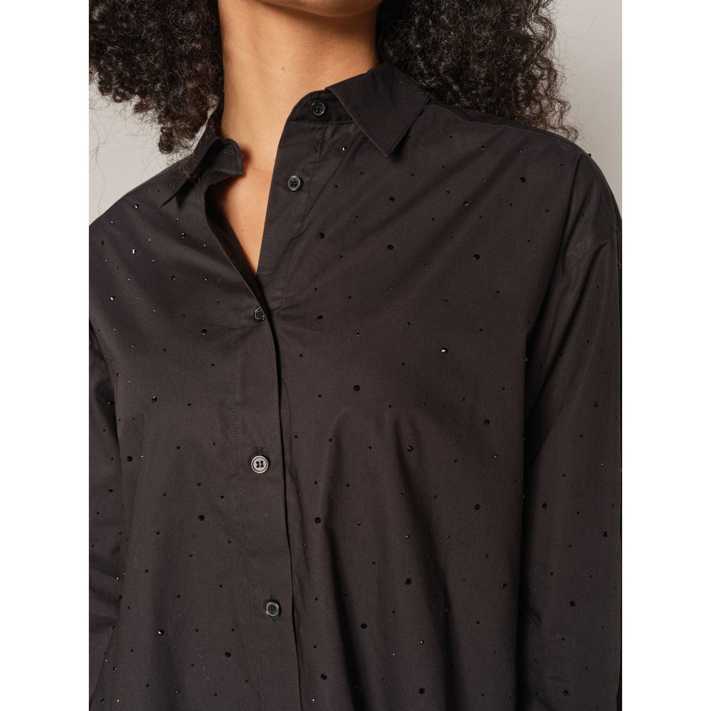 MMDanika Rhin Shirt