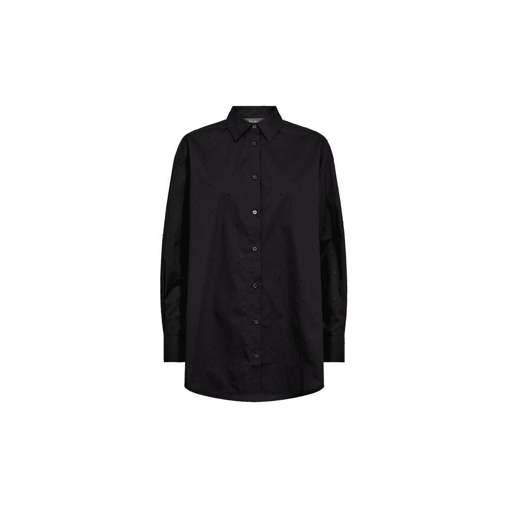 MMDanika Rhin Shirt