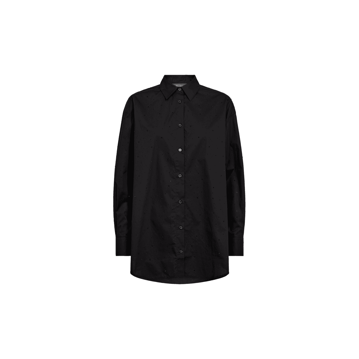 MMDanika Rhin Shirt