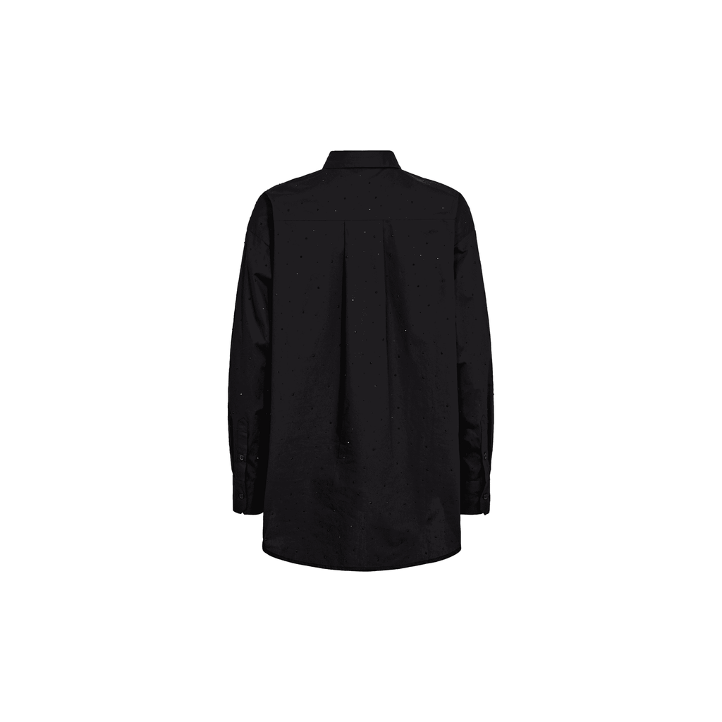 MMDanika Rhin Shirt