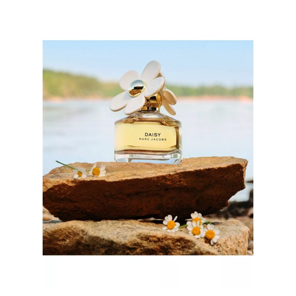 Daisy Eau de Toilette - 50ml