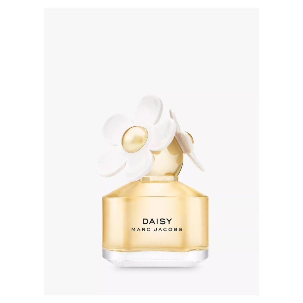 Daisy Eau de Toilette - 100ml