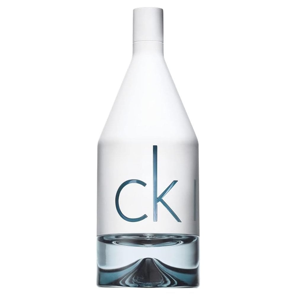 CK IN2U Eau de Toilette for Him - 100ml