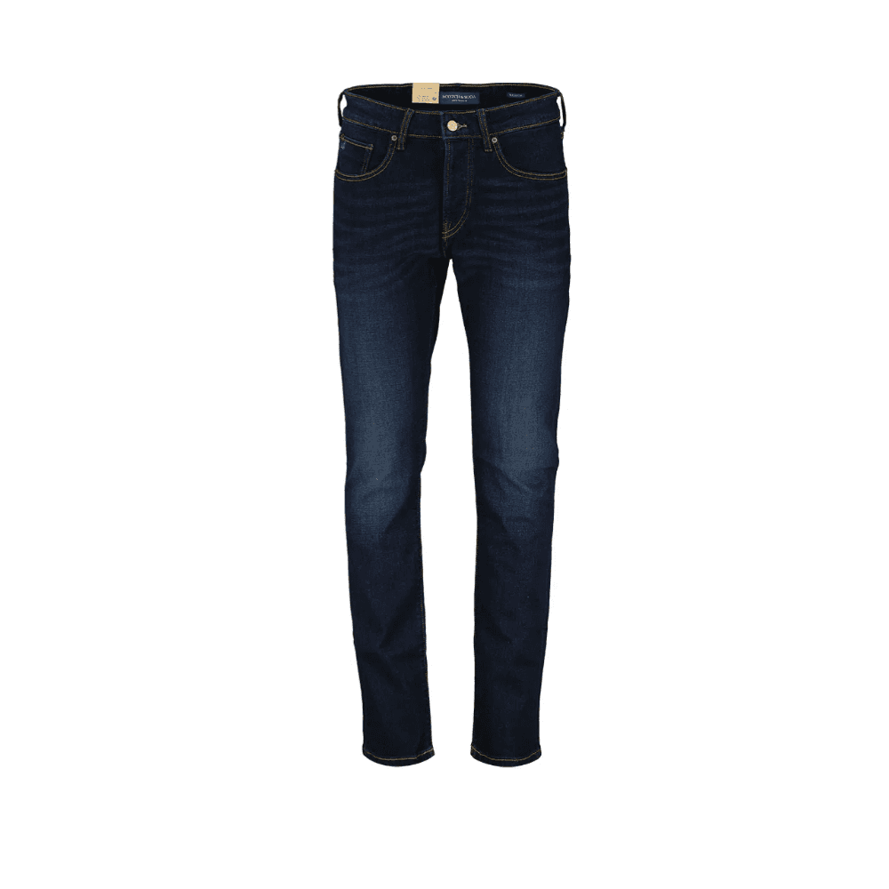 CORE RALSTON REGULAR SLIM JEAN