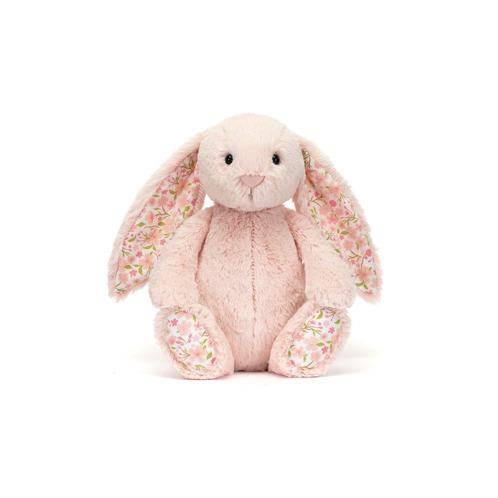Blossom Blush Bunny Cherry Original
