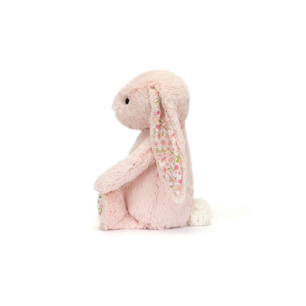 Blossom Blush Bunny Cherry Original