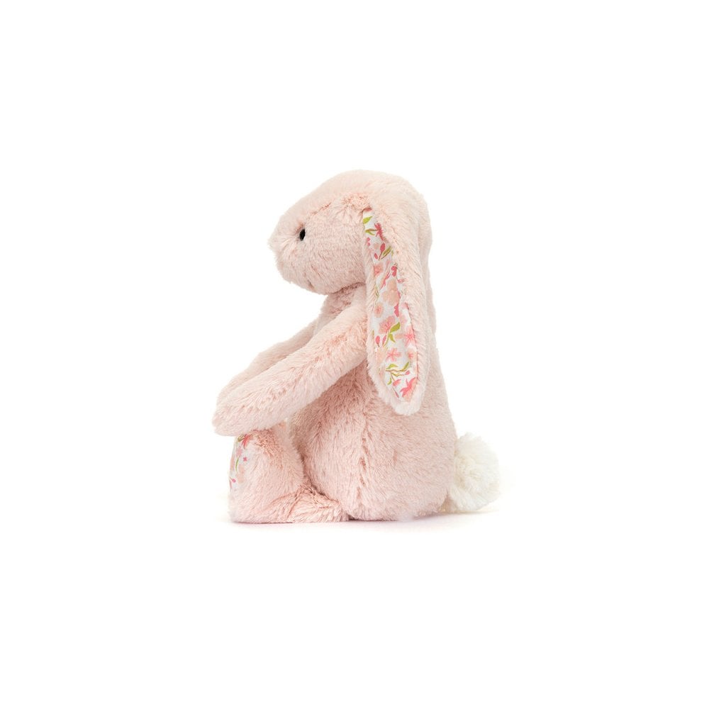 Blossom Blush Bunny Little