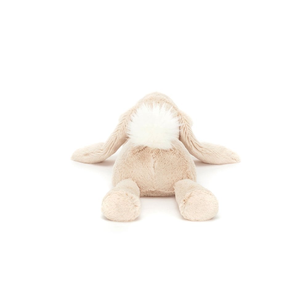 Smudge Rabbit Small