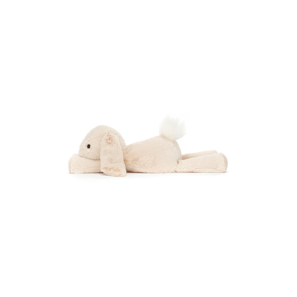Smudge Rabbit Small