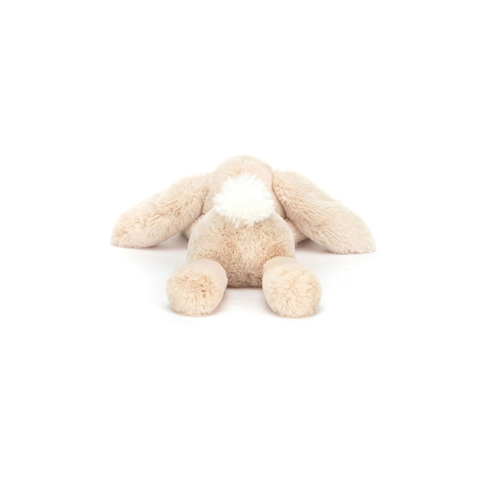 Smudge Rabbit Tiny