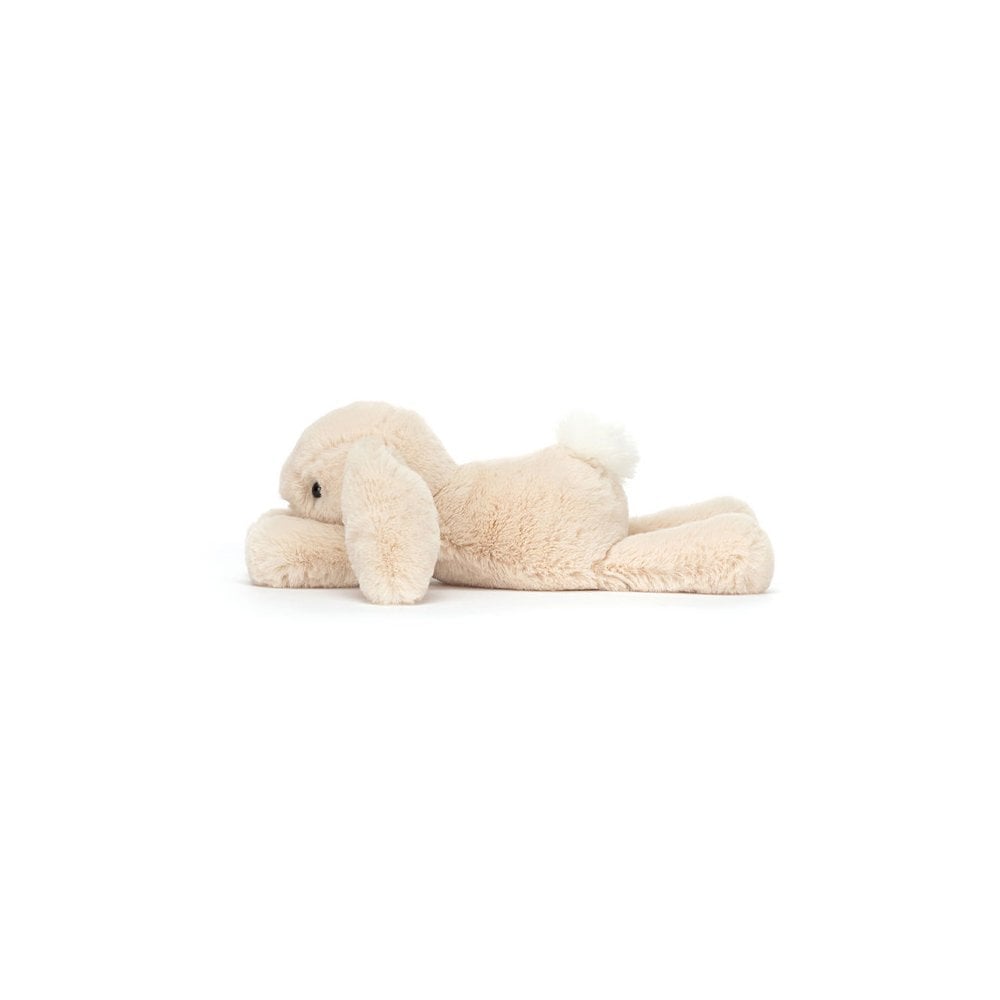 Smudge Rabbit Tiny