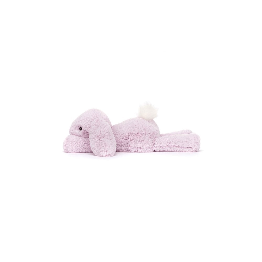 Smudge Rabbit Lavender
