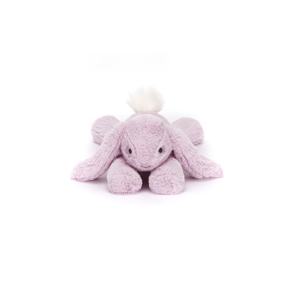 Smudge Rabbit Lavender
