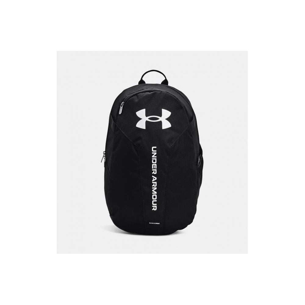 UA Hustle Lite Backpack