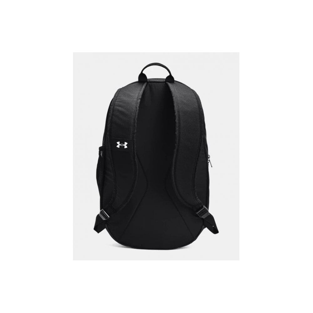 UA Hustle Lite Backpack