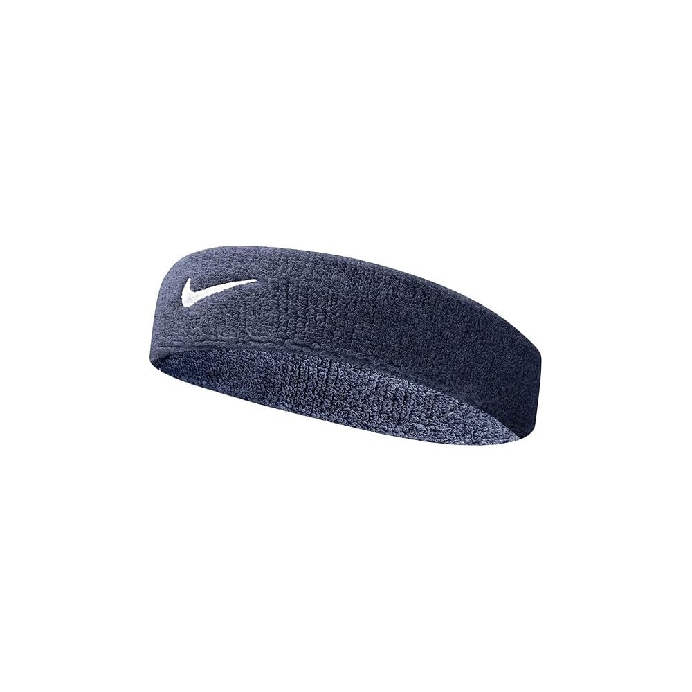 Nike Headband Swoosh