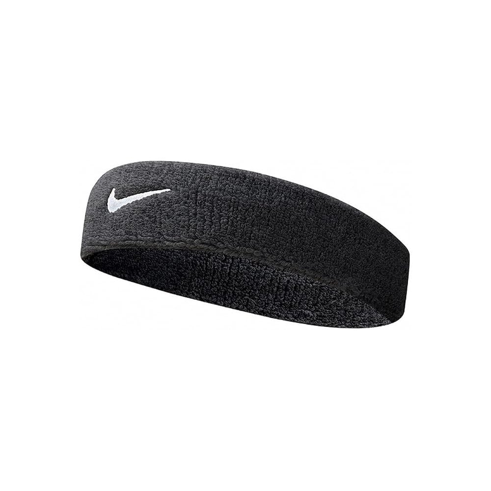 Nike Headband Swoosh