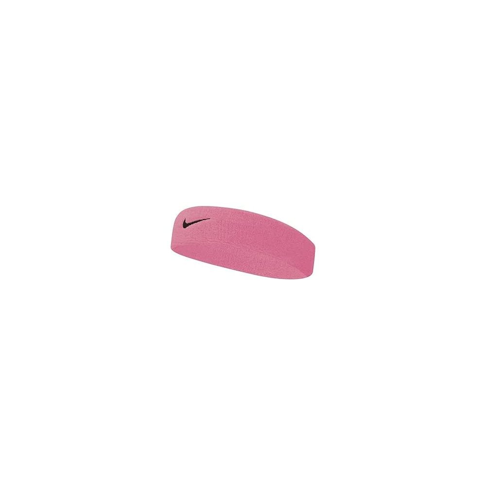 Nike Headband Swoosh