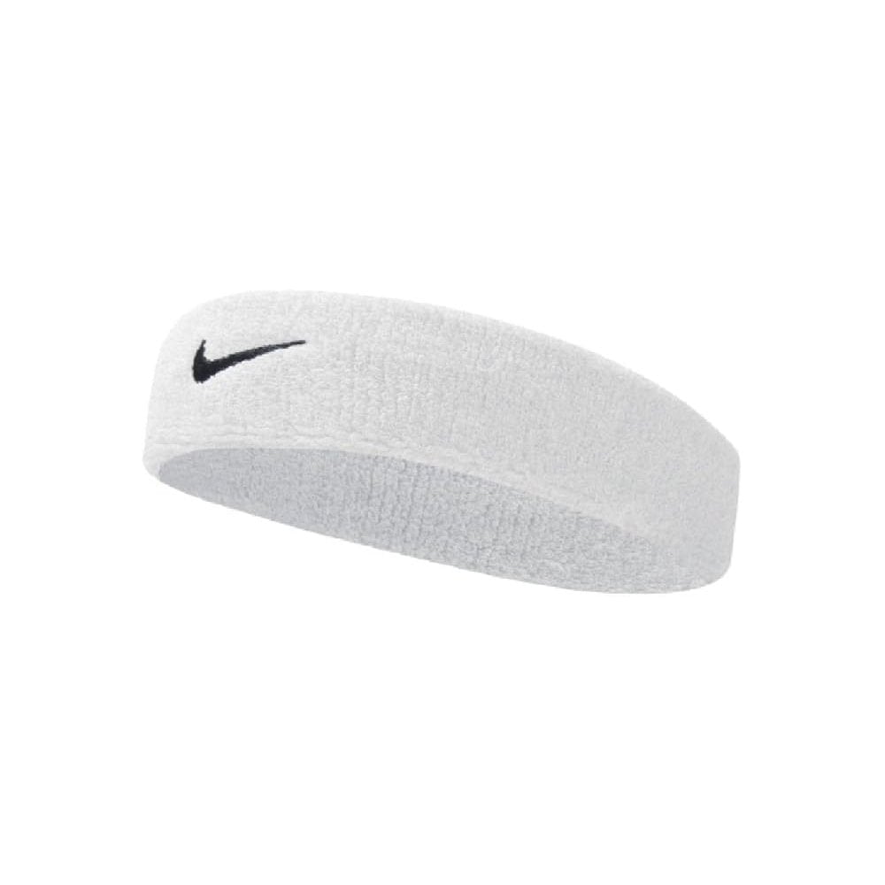 Nike Headband Swoosh