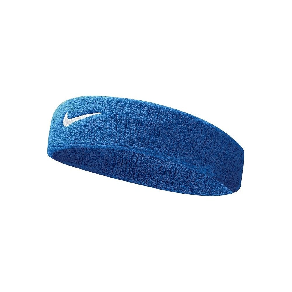 Nike Headband Swoosh