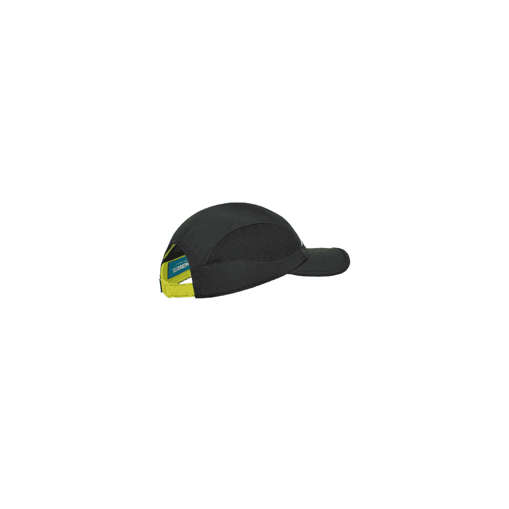 U HOKA RUN HAT