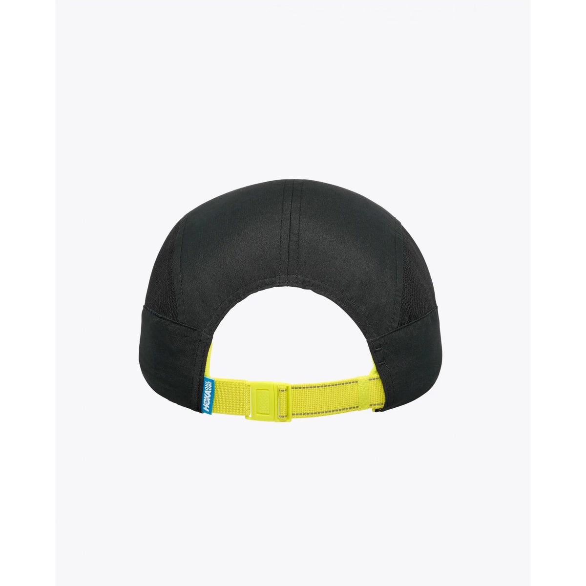 U HOKA RUN HAT
