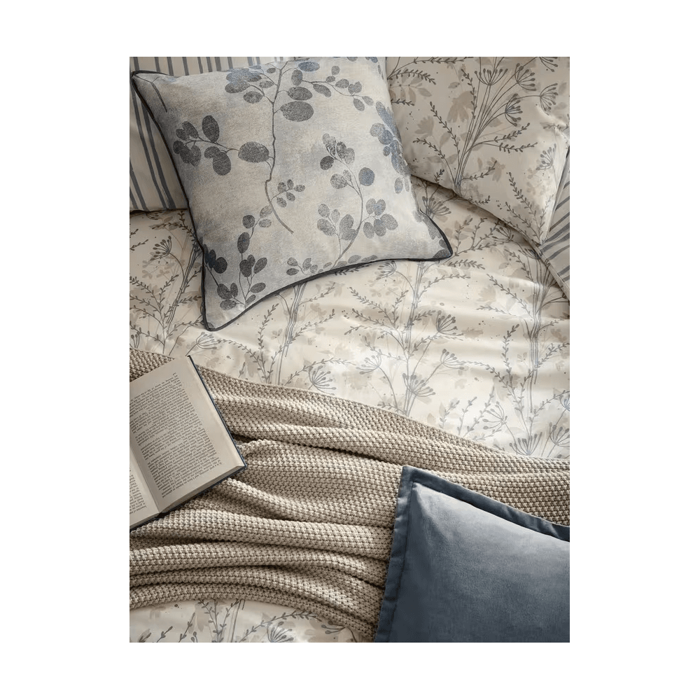 Fennelton Natural Bedset