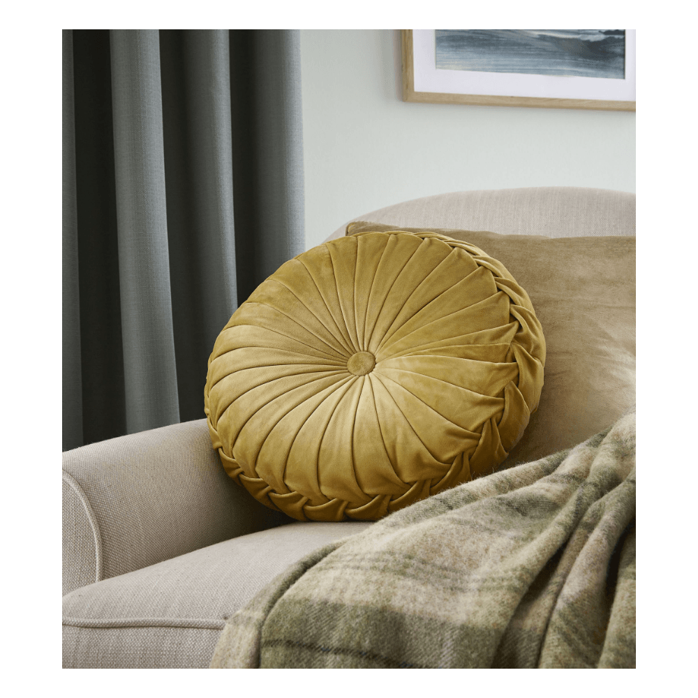 Bedroom Furniture