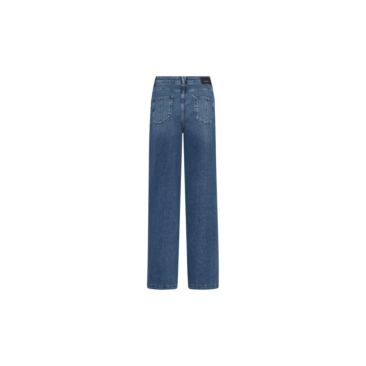 MMColette Lyon Jeans