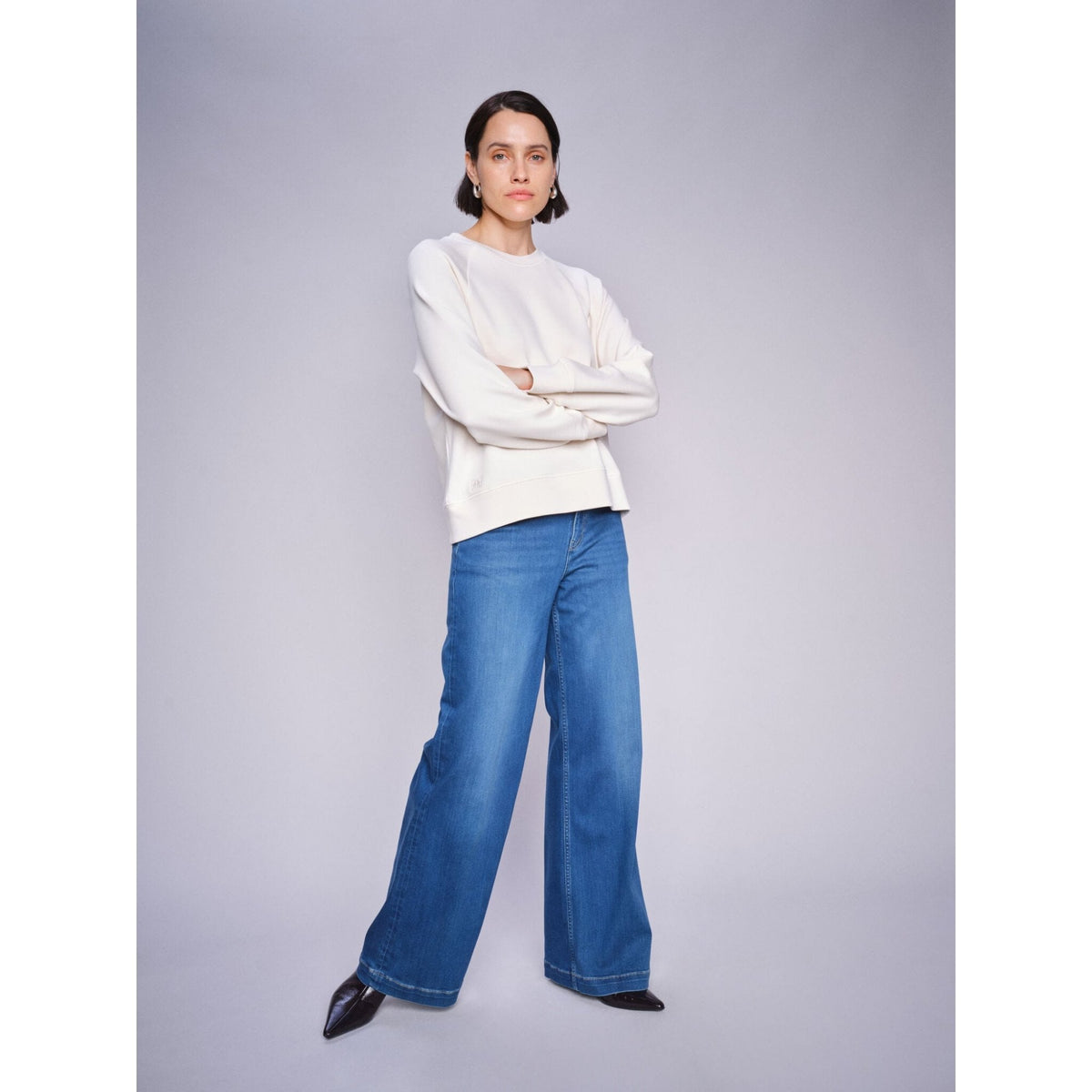 MMDara Deluxe Jeans
