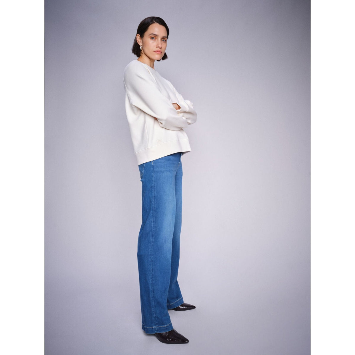 MMDara Deluxe Jeans